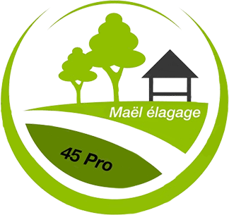 Maël Elagage